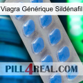 Viagra Générique Sildénafil 22